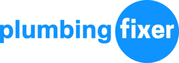 Plumbing Fixer