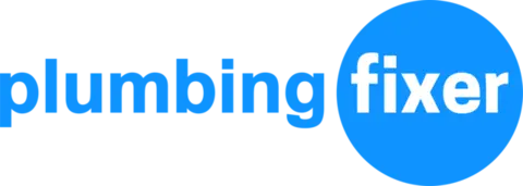 Plumbing Fixer